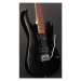CORT X100 (Open Pore Black)