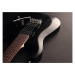 CORT X100 (Open Pore Black)