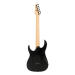 CORT X100 (Open Pore Black)