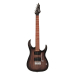 CORT X100 (Open Pore Black Burst)
