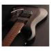 CORT X100 (Open Pore Black Burst)