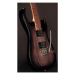 CORT X100 (Open Pore Black Burst)