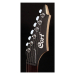CORT X100 (Open Pore Black Burst)