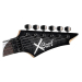 CORT X11 (TCG)