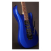 CORT X250 (Kona Blue)