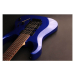 CORT X250 (Kona Blue)