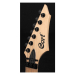 CORT X300 (Grey Burst)