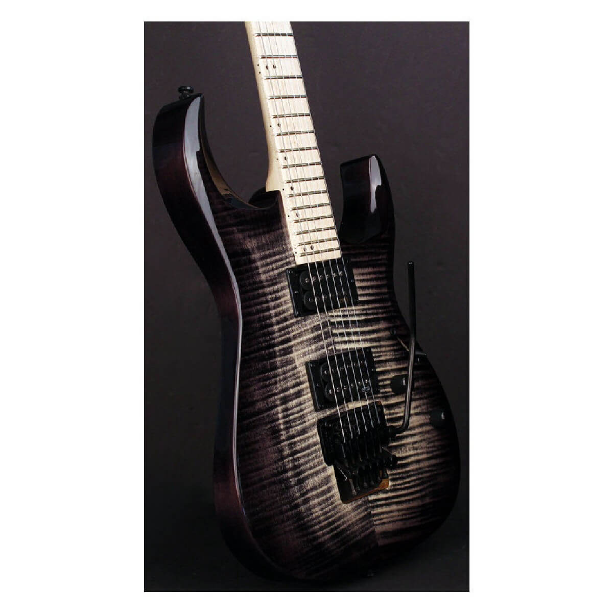 CORT X300 (Grey Burst)