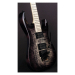CORT X300 (Grey Burst)