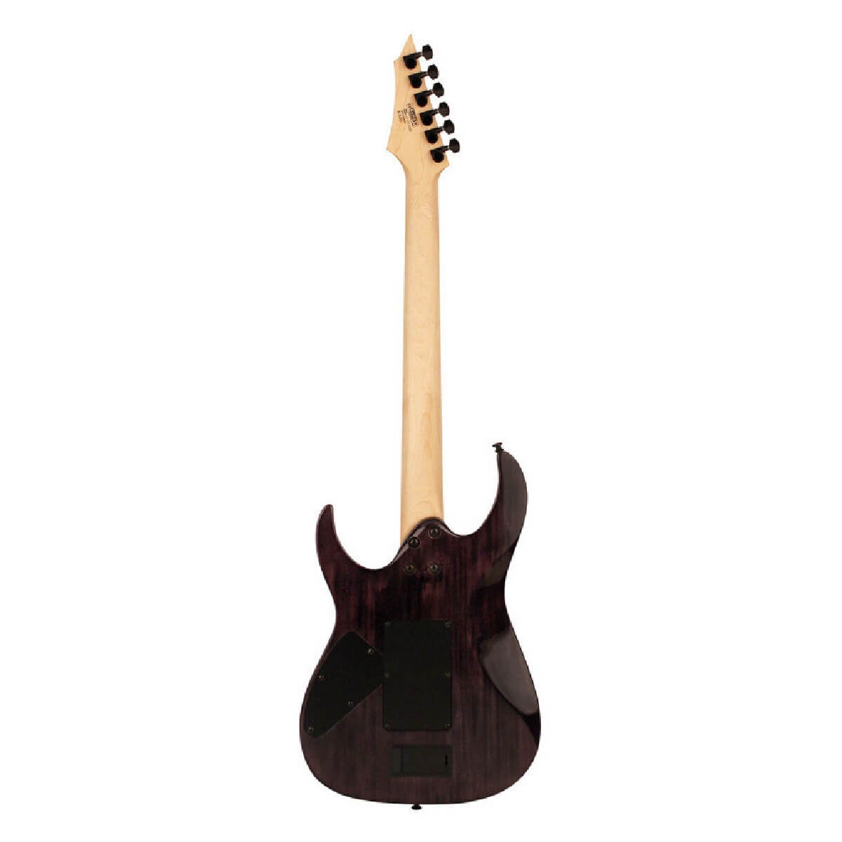 CORT X300 (Grey Burst)