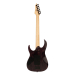 CORT X300 (Grey Burst)