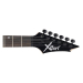 CORT X5 (OPB)