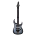 CORT X500 (Open Pore Jean Burst)