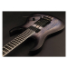 CORT X500 (Open Pore Jean Burst)