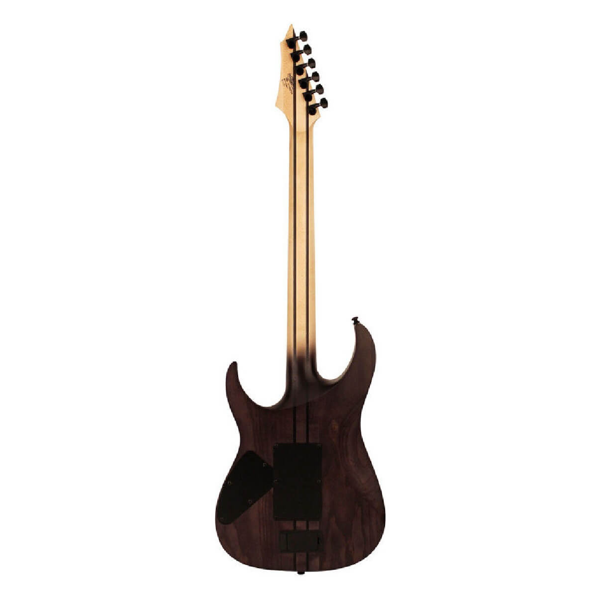 CORT X500 (Open Pore Jean Burst)