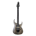 CORT X500 (Open Pore Trans Grey)
