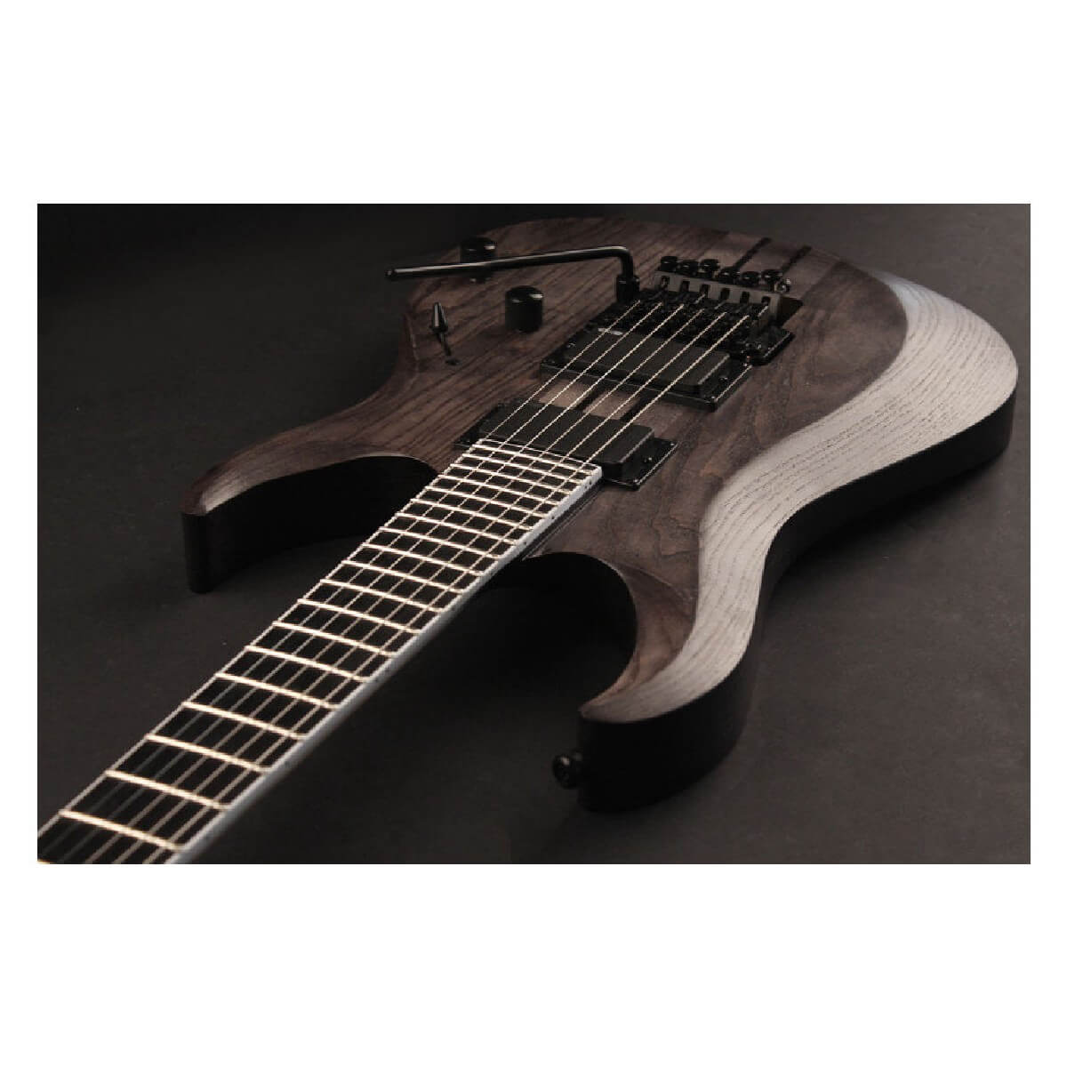 CORT X500 (Open Pore Trans Grey)