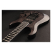CORT X500 (Open Pore Trans Grey)