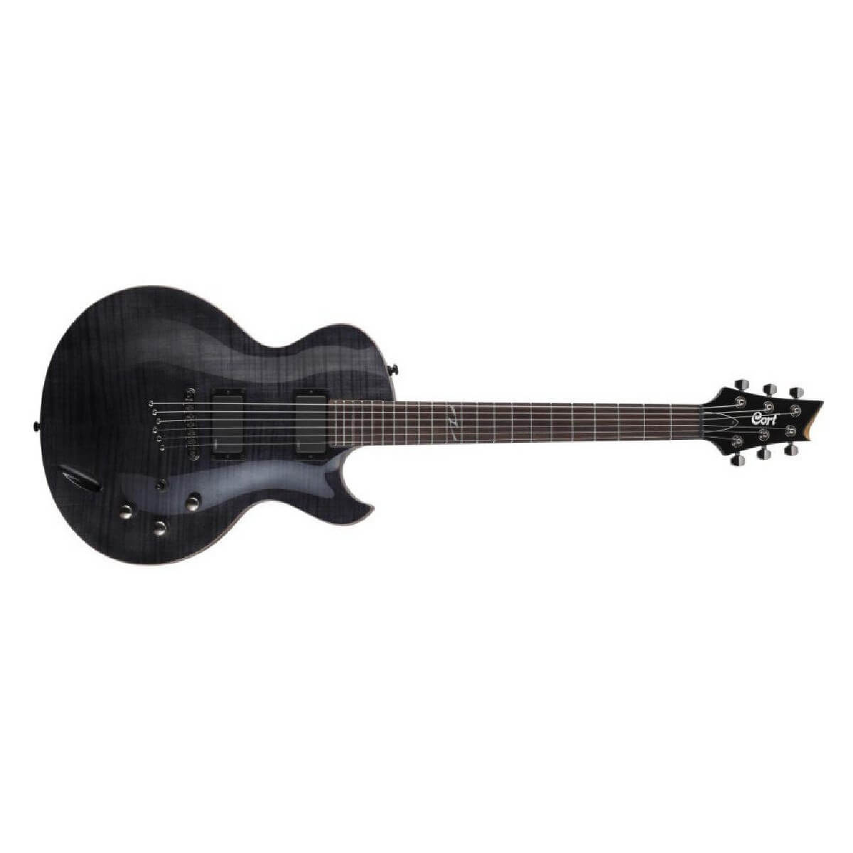 CORT Z CUSTOM II (TBK)