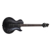 CORT Z CUSTOM II (TBK)