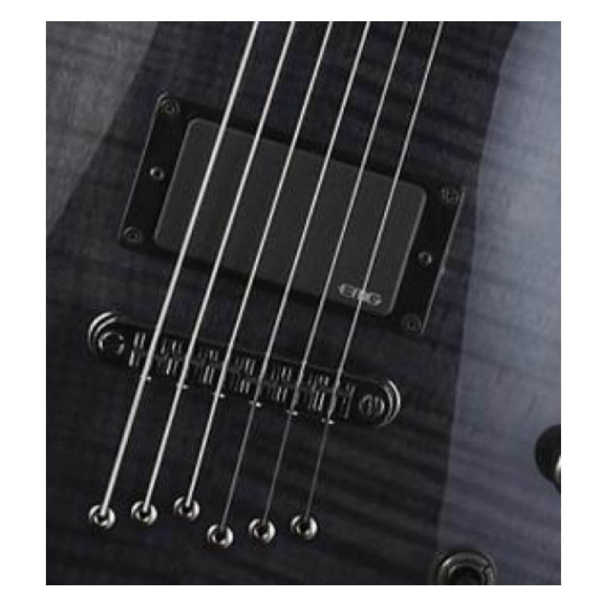 CORT Z CUSTOM II (TBK)