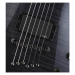 CORT Z CUSTOM II (TBK)