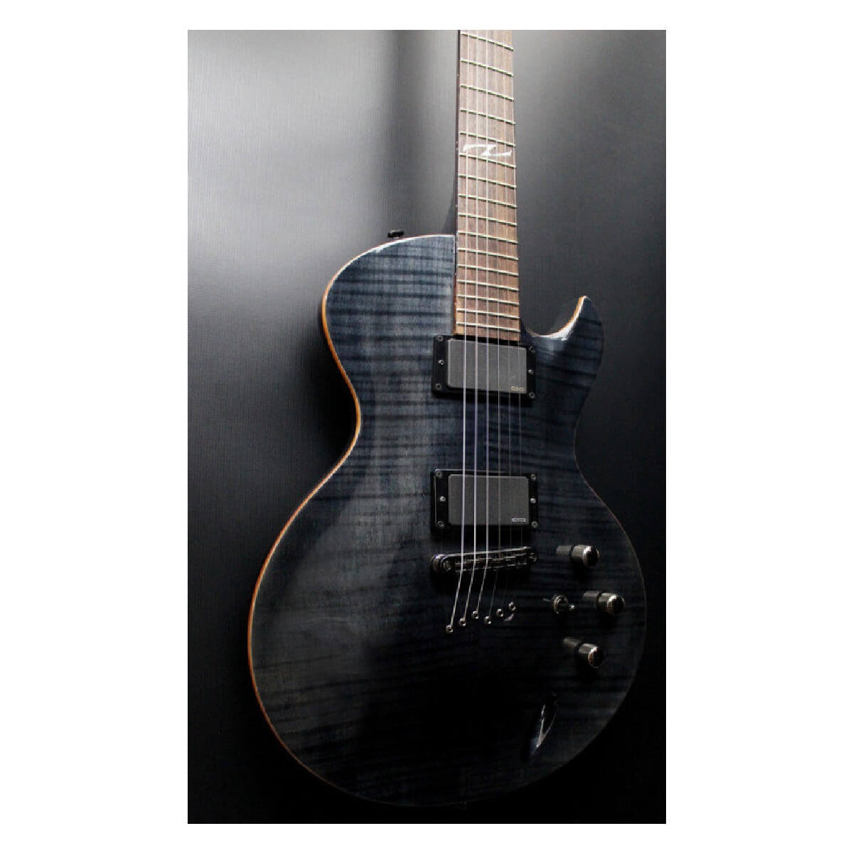 CORT Z CUSTOM II (TBK)