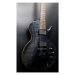 CORT Z CUSTOM II (TBK)
