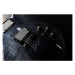 CORT Z CUSTOM II (TBK)