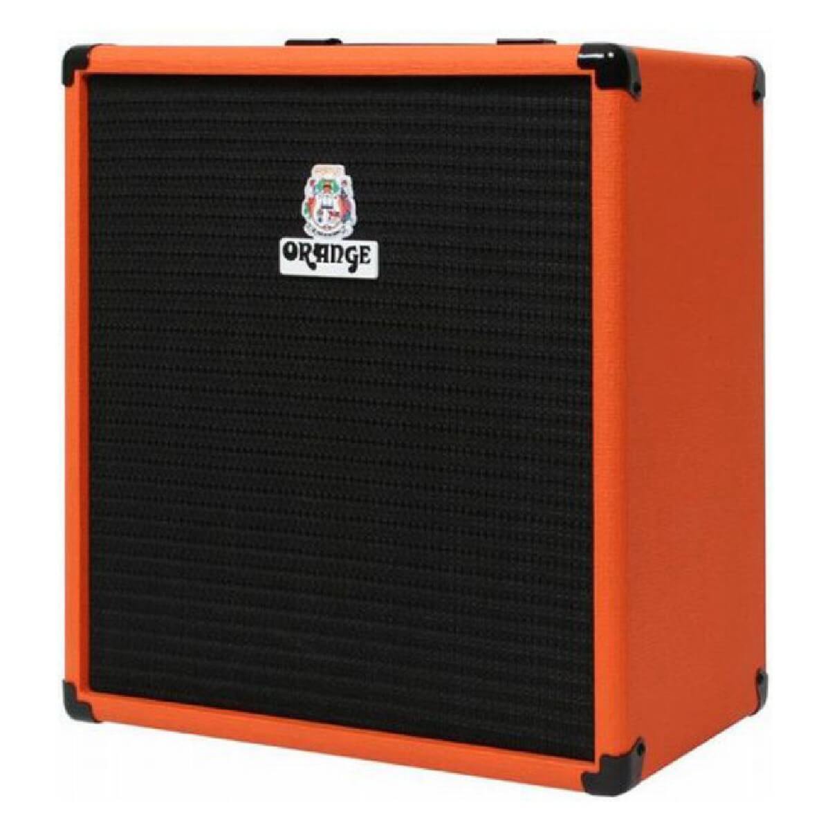 Orange Crush Pix 50 BXT