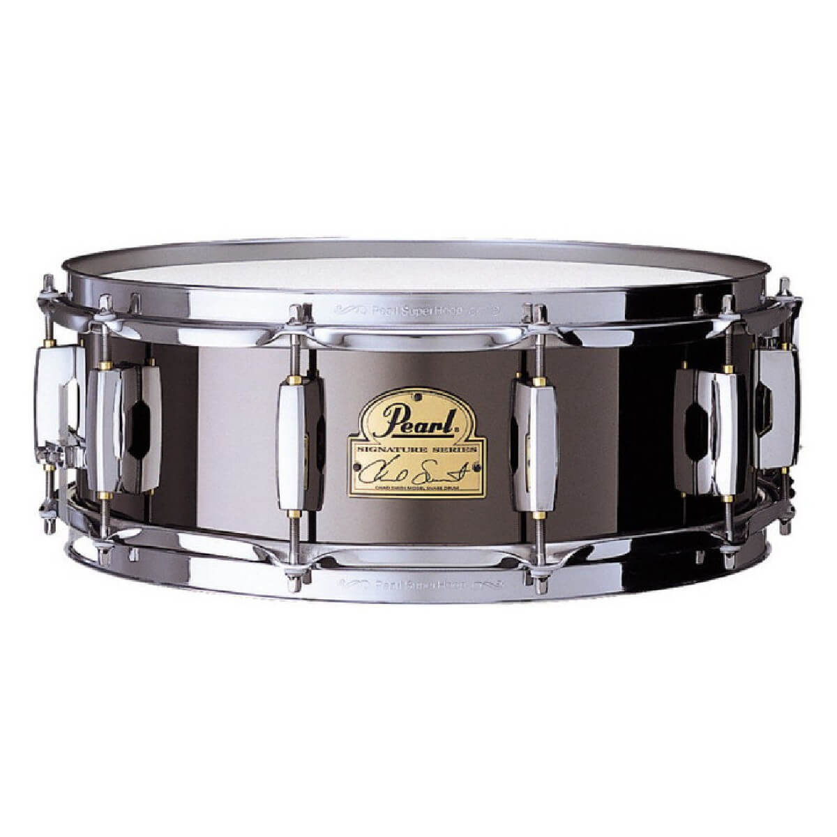 Pearl CS-1450