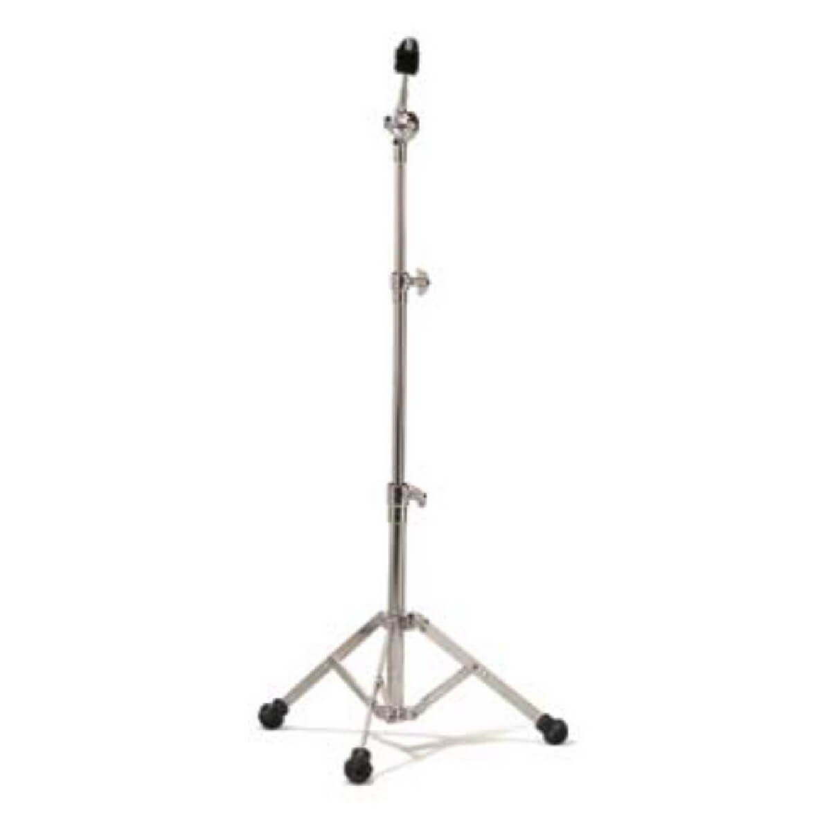 Sonor CS 171
