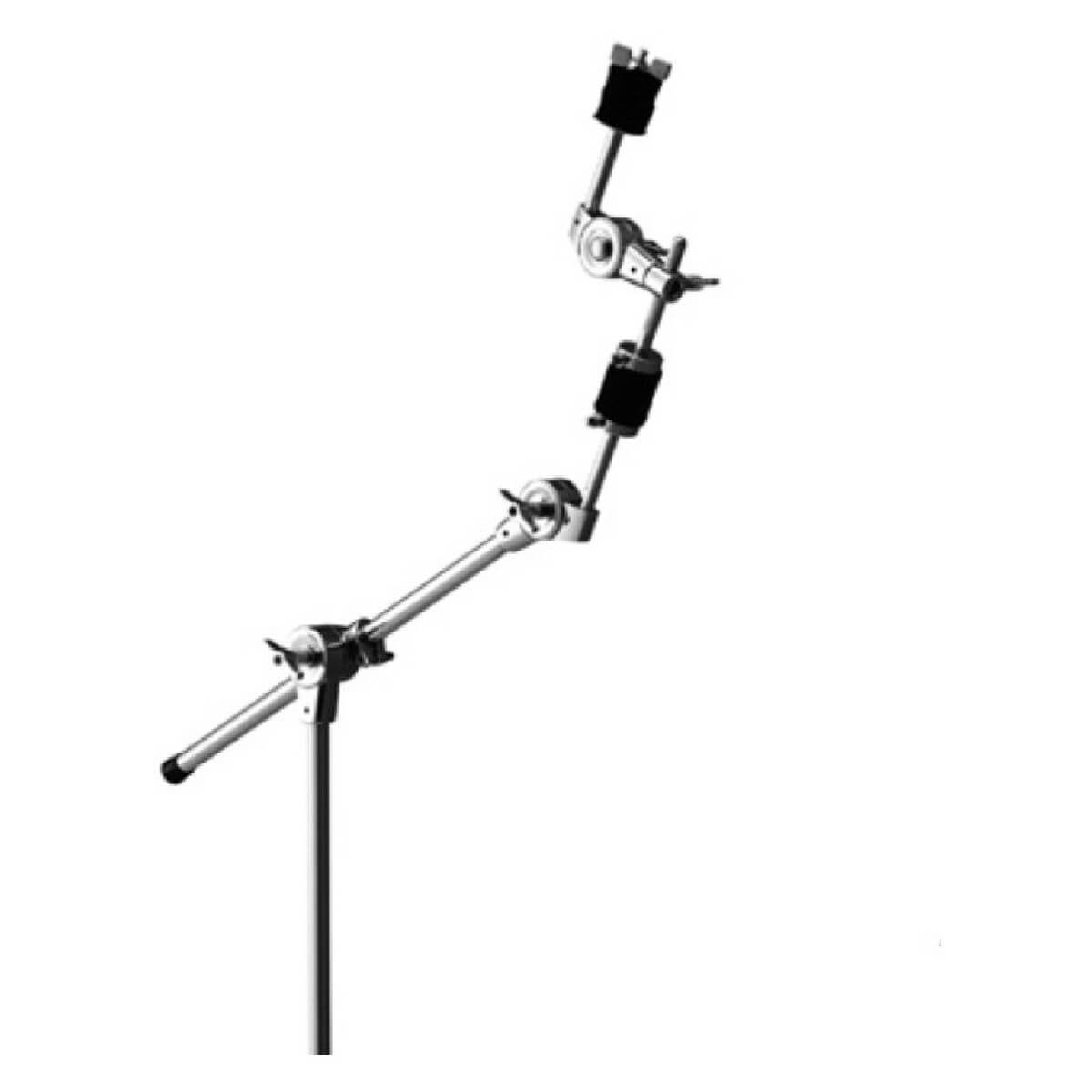 Pearl CST-80