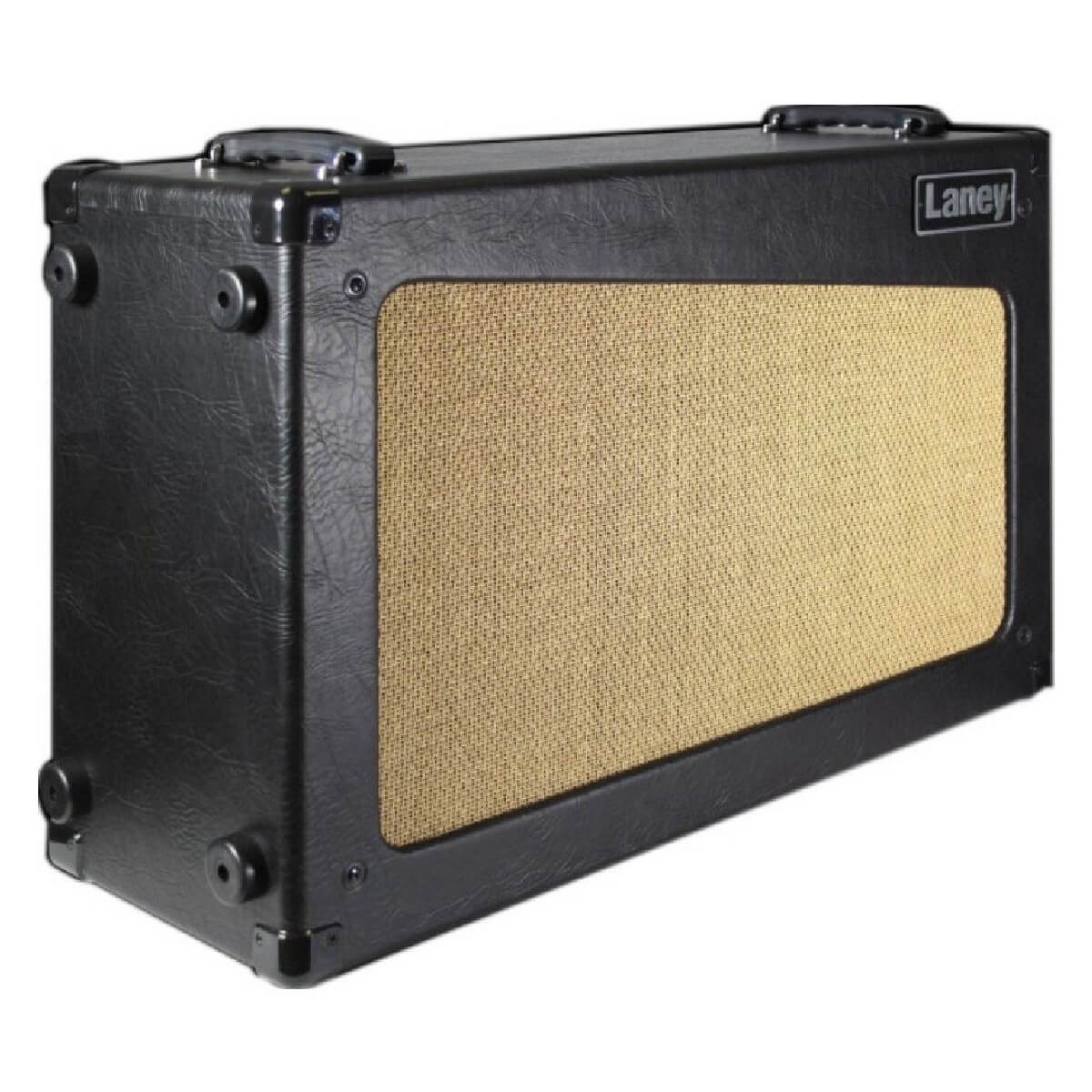 LANEY CUB-212R
