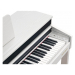 Цифрове піаніно Kurzweil CUP320 WH
