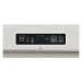 Цифрове піаніно Kurzweil CUP320 WH