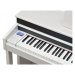 Цифрове піаніно Kurzweil CUP320 WH
