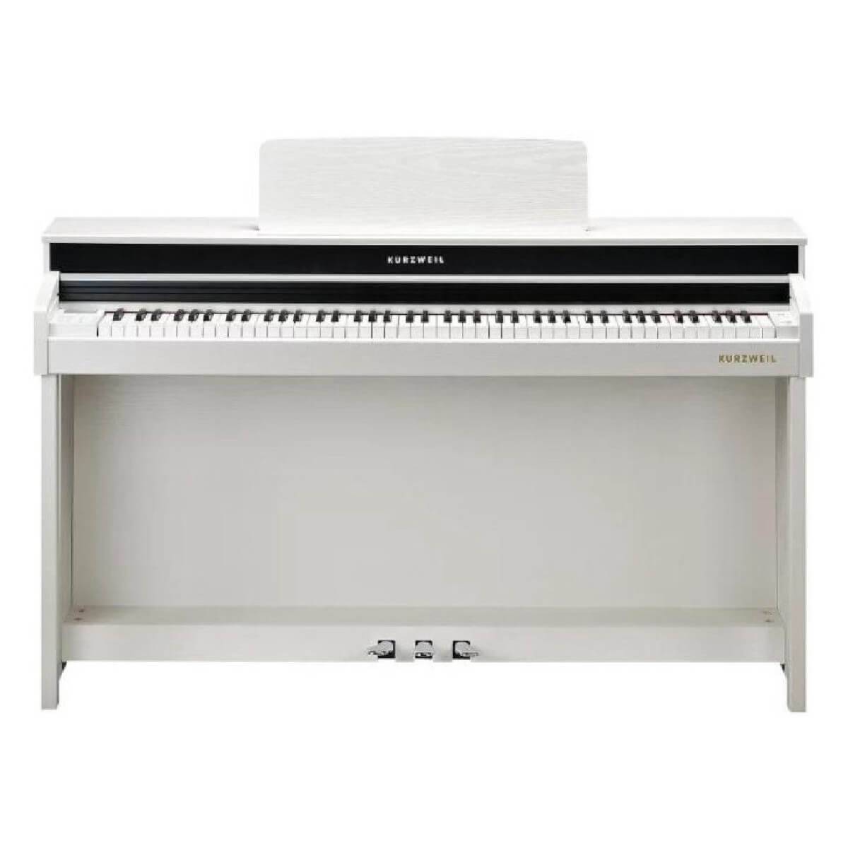 Цифрове піаніно Kurzweil CUP320 WH