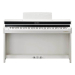 Цифрове піаніно Kurzweil CUP320 WH