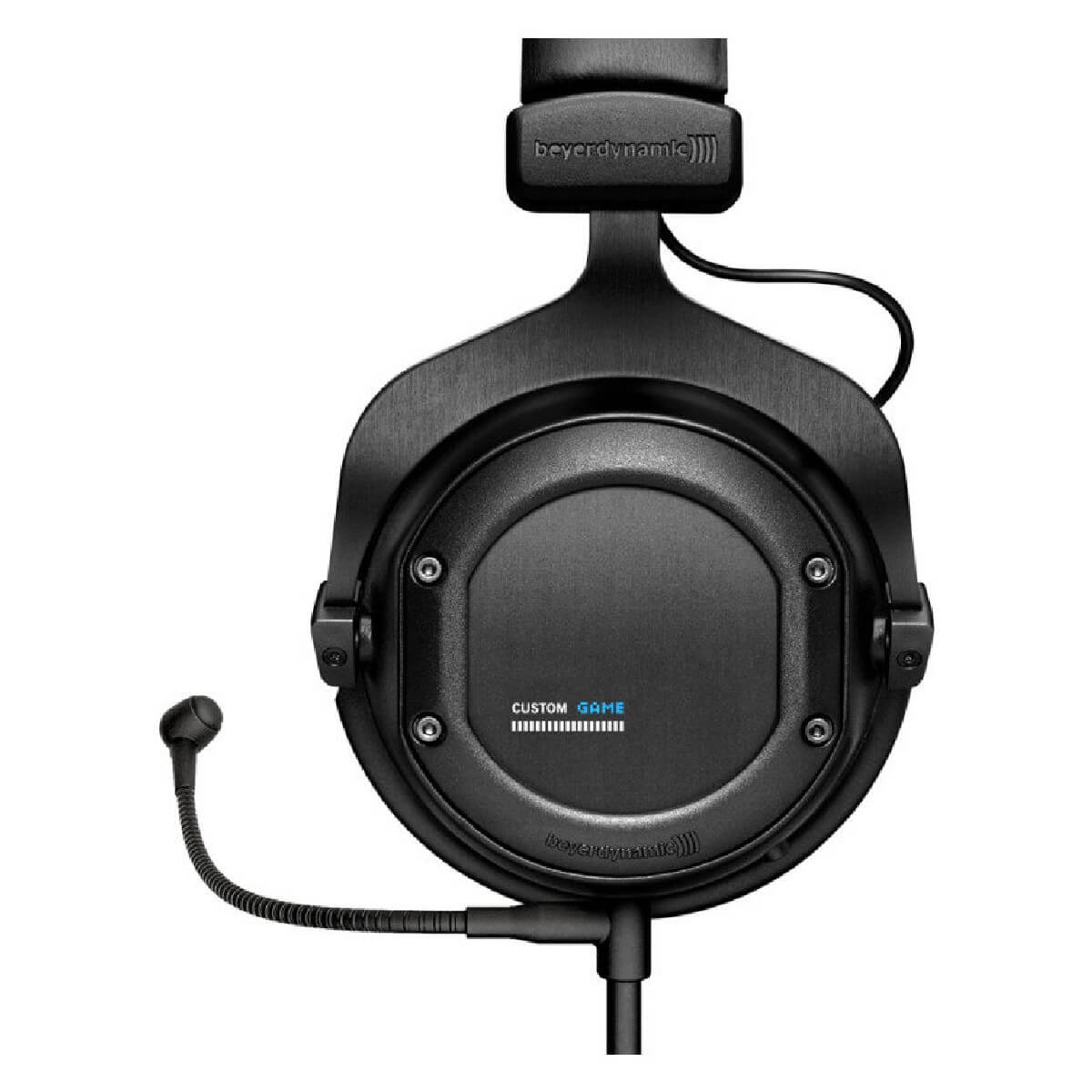 Beyerdynamic CUSTOM GAME