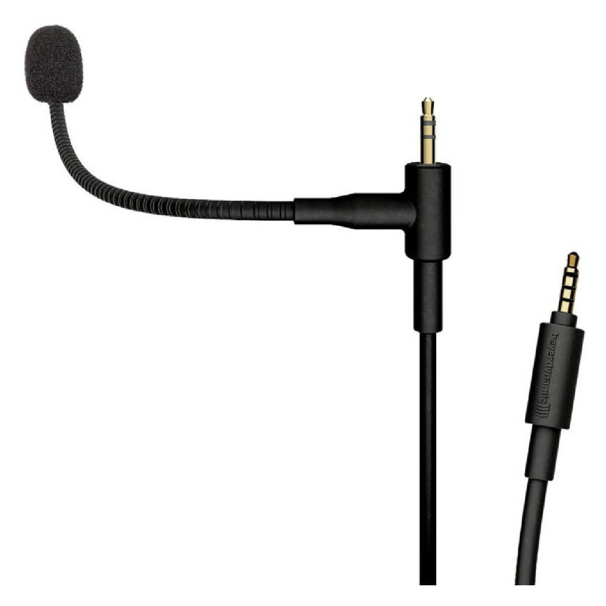 Beyerdynamic CUSTOM Headset Gear (2th gen)