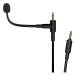 Beyerdynamic CUSTOM Headset Gear (2th gen)
