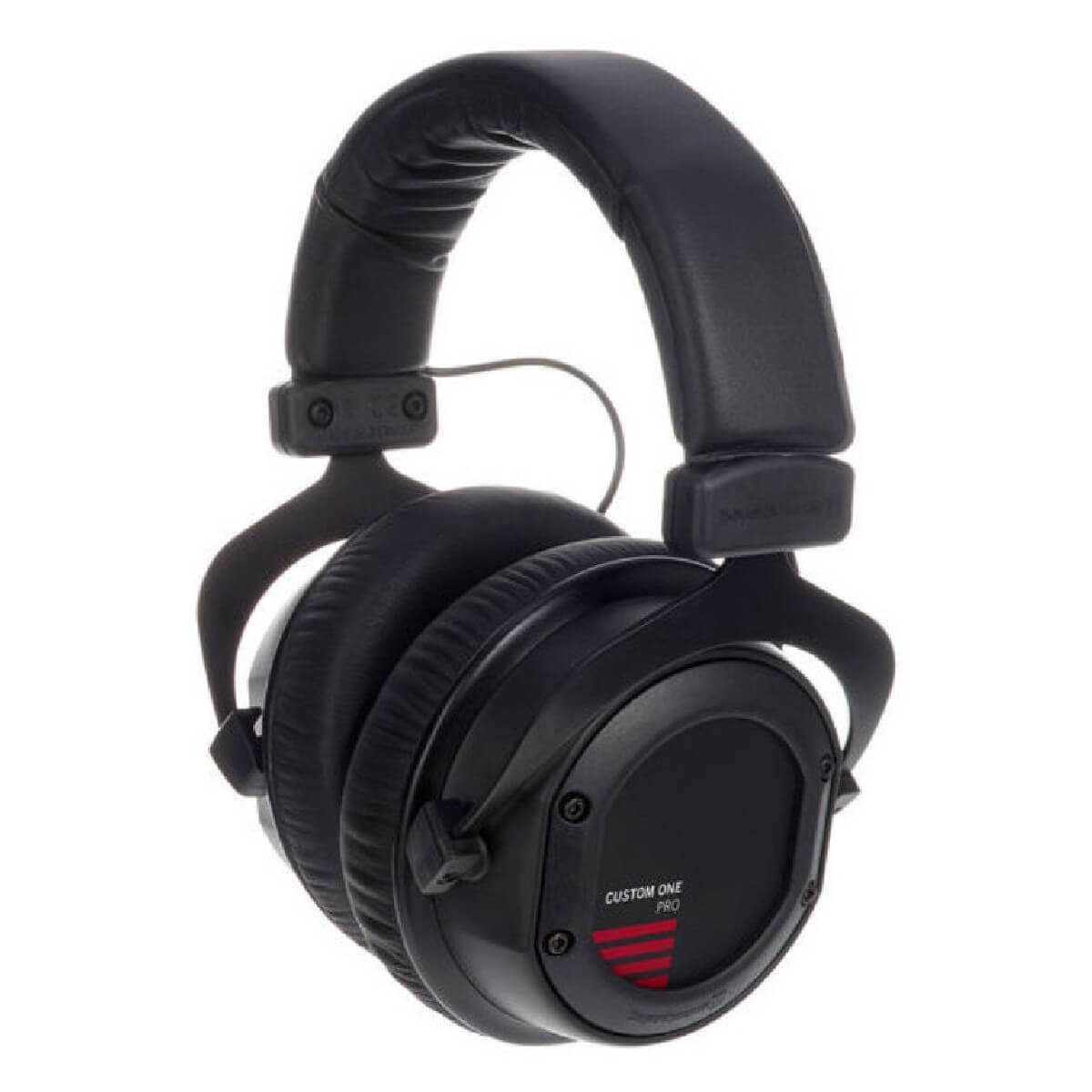 Beyerdynamic CUSTOM ONE PRO PLUS black 16 ohms
