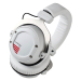 Beyerdynamic CUSTOM ONE PRO PLUS white 16 ohms