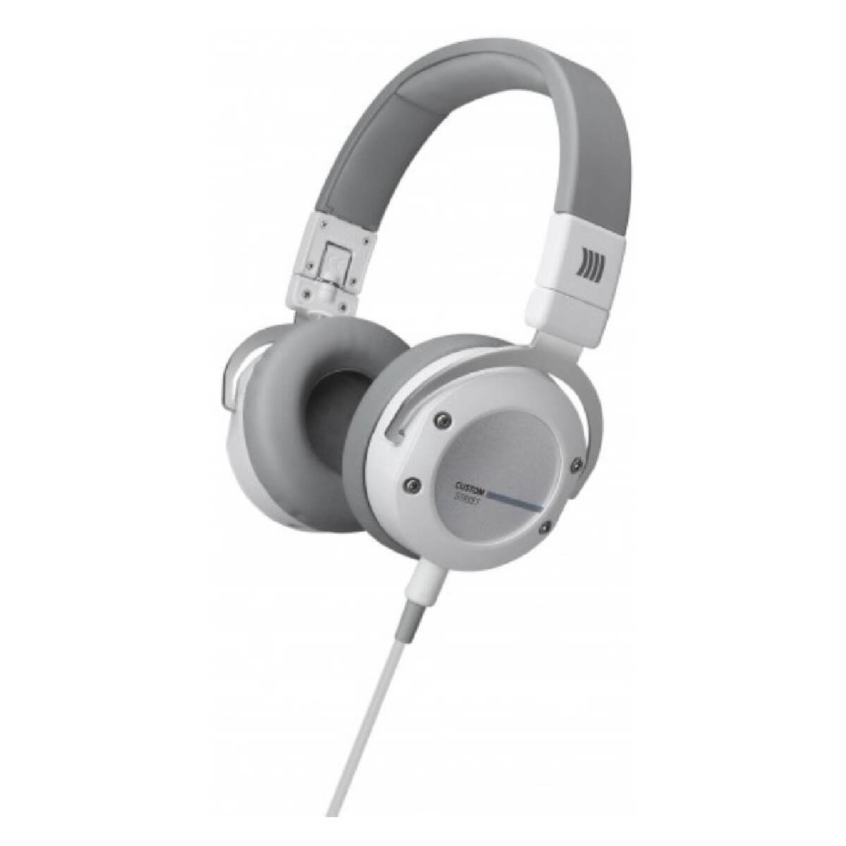 Beyerdynamic CUSTOM STREET White