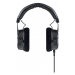 Beyerdynamic CUSTOM STUDIO 80 ohms