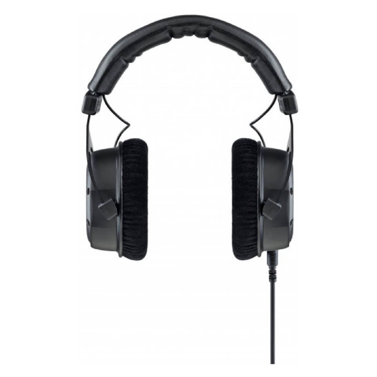 Beyerdynamic CUSTOM STUDIO 80 ohms