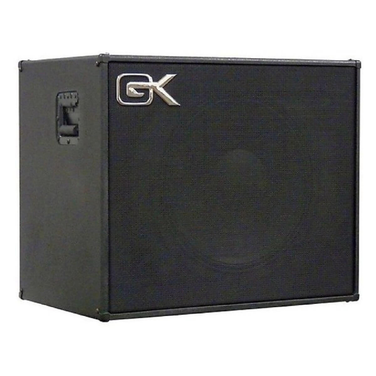 Gallien-Krueger CX115
