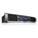 QSC CXD 4.2