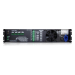QSC CXD 4.3